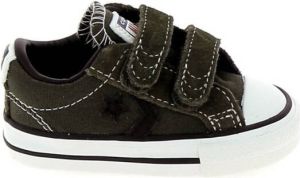 Converse Sneakers Star Player 2V BB Kaki