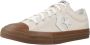Converse Sneakers STAR PLAYER 76 - Thumbnail 2