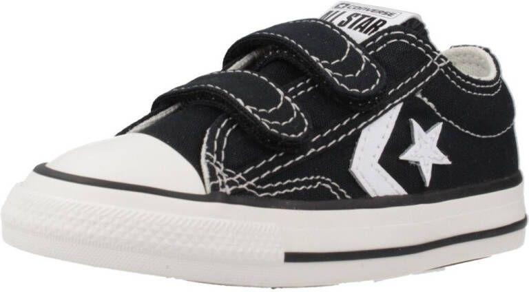 Converse Sneakers STAR PLAYER 76 2V OX