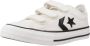 Converse Sneakers STAR PLAYER 76 3V OX - Thumbnail 2