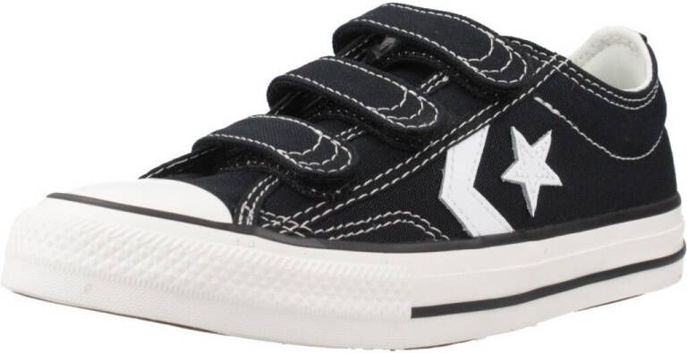 Converse Sneakers STAR PLAYER 76 3V OX
