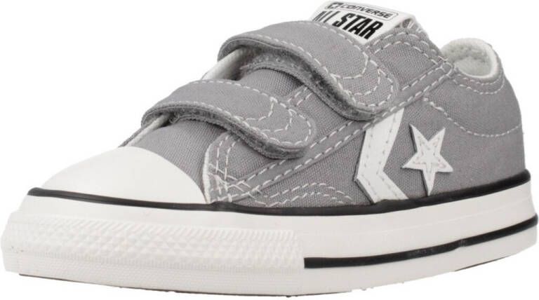 Converse Sneakers STAR PLAYER 76