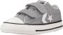 Converse Sneakers STAR PLAYER 76 - Thumbnail 2