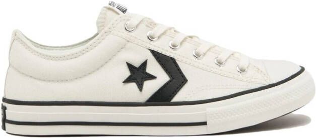 Converse Sneakers Star Player 76 A05220C