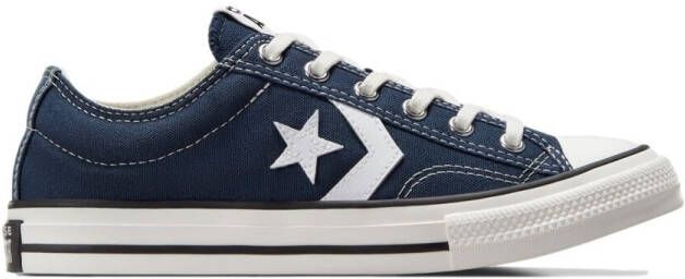 Converse Sneakers Star Player 76 A06891C