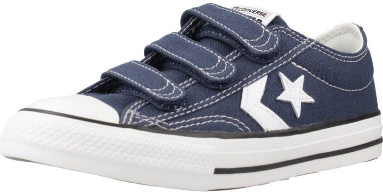 Converse Sneakers STAR PLAYER 76 EASY ON