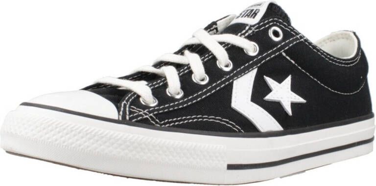 Converse Sneakers STAR PLAYER 76 FOUNDATIONAL