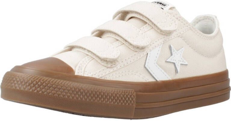 Converse Sneakers STAR PLAYER 76 GUM RUBBER EASY ON