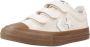 Converse Sneakers STAR PLAYER 76 GUM RUBBER EASY ON - Thumbnail 2