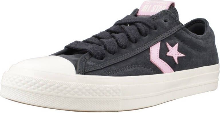 Converse Sneakers STAR PLAYER 76 OX