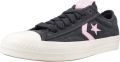 Converse Sneakers laag 'STARPLAYER 76' - Roze