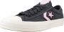 Converse Sneakers laag 'STARPLAYER 76' - Thumbnail 2
