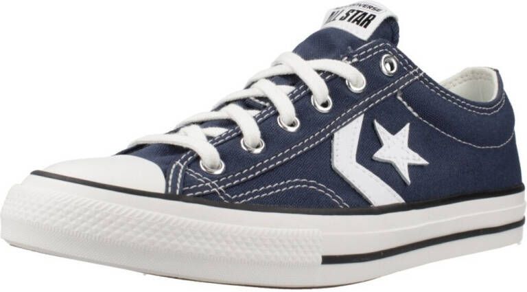 Converse Sneakers STAR PLAYER 76 OX