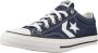 Converse Sneakers 'STAR PLAYER 76 FOUNDATIONAL' - Thumbnail 2