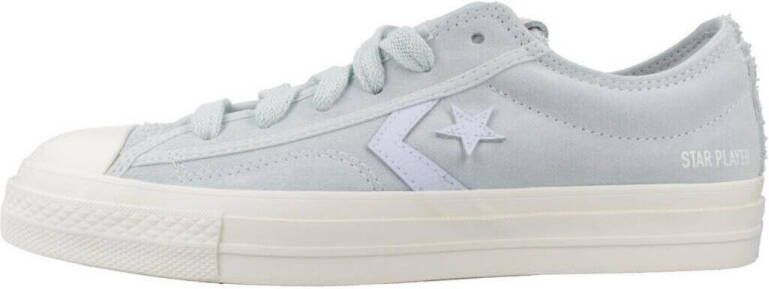 Converse Sneakers STAR PLAYER 76 OX