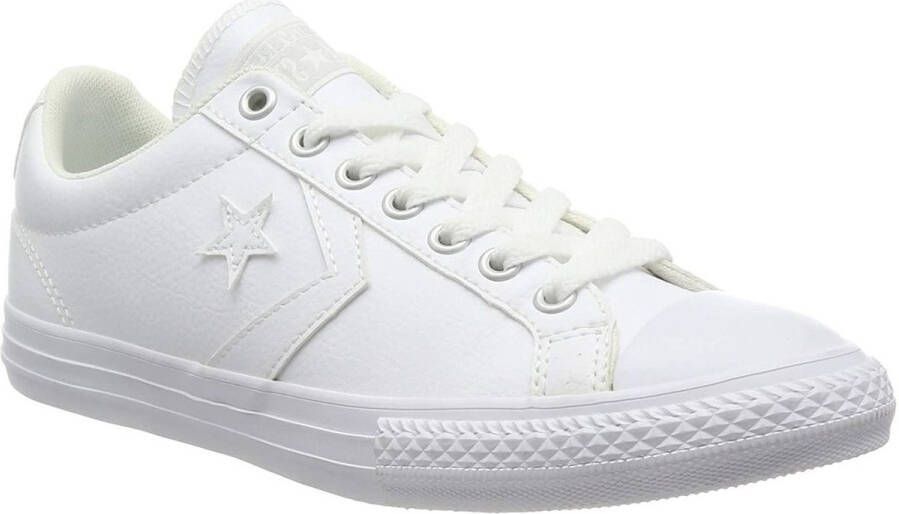 Converse Sneakers STAR PLAYER EV 2V LT