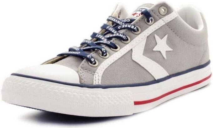 Converse Sneakers STAR PLAYER EV