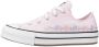 Converse Sneakers TENIS DE PLATAFORMA EVA LIFT - Thumbnail 3