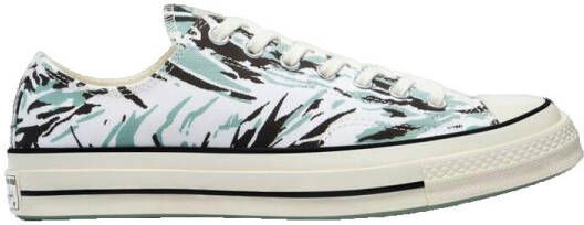 Converse Sneakers X Carhartt Wip Chuck 70 - Foto 1