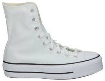 Converse Sportschoenen 170051C-102