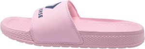 Converse Teenslippers All Star Slide Slip