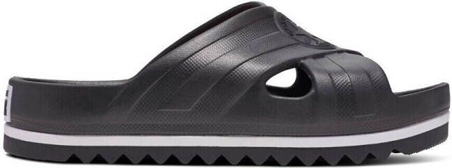 Converse Teenslippers Chuck Taylor All Star Lounge Sandal Lite Cx Pantofle