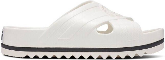 Converse Teenslippers Chuck Taylor All Star Lounge Sandal Lite Cx Pantofle