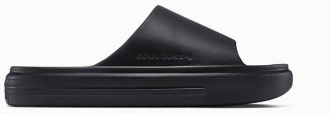 Converse Teenslippers Chuck Taylor Essential