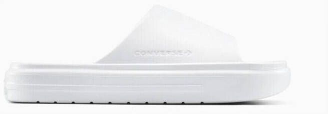 Converse Teenslippers Chuck Taylor Iteration