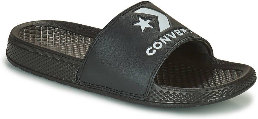 Converse Teenslippers Slide Foundation Slip