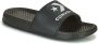Converse All Star Slide Slippers En Sandalen - Thumbnail 2