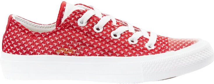 Converse Lage Sneakers Chuck Taylor All Star II - Foto 2