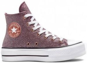 Converse Hardloopschoenen