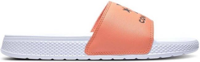 Converse Waterschoenen All Star Slide Seasonal Color