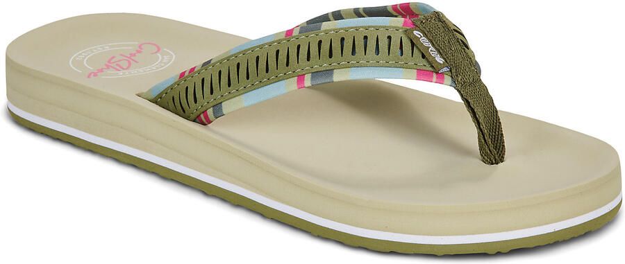 Cool Shoe Teenslippers ARIA