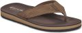Cool Shoe Teenslippers CLOUD 2 - Bruin