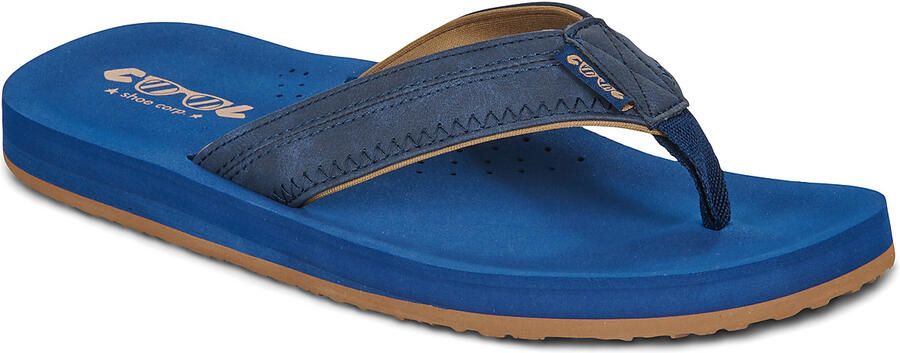 Cool Shoe Teenslippers CLOUD 2