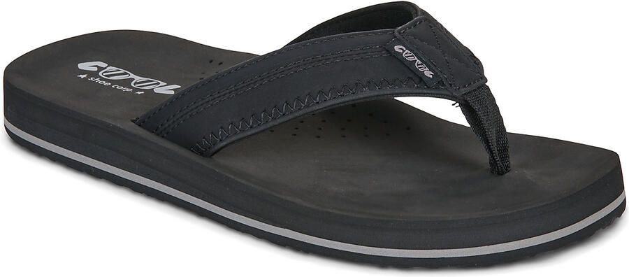 Cool Shoe Teenslippers CLOUD 2