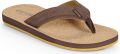 Cool Shoe Teenslippers CLOUD 2 - Bruin