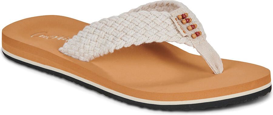 Cool Shoe Teenslippers MAPPLE