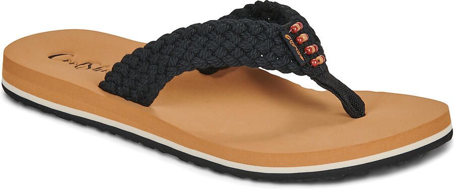 Cool Shoe Teenslippers MAPPLE