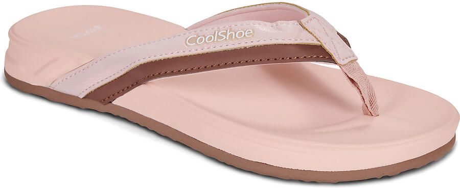 Cool Shoe Teenslippers ODYSSEE