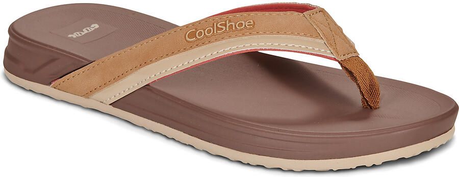 Cool Shoe Teenslippers ODYSSEE