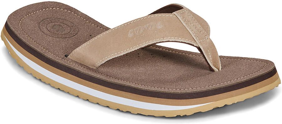Cool Shoe Teenslippers ORIGINAL