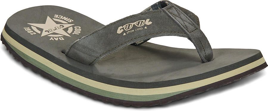 Cool Shoe Teenslippers ORIGINAL