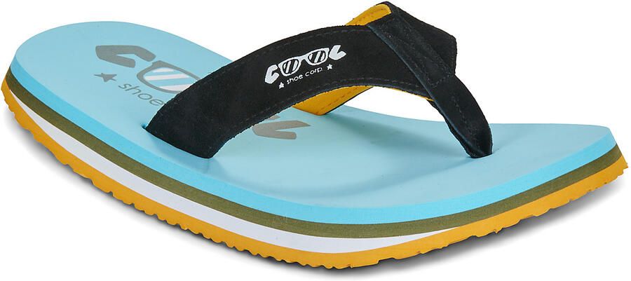 Cool Shoe Teenslippers ORIGINAL