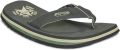 Cool Shoe Teenslippers ORIGINAL - Kaki