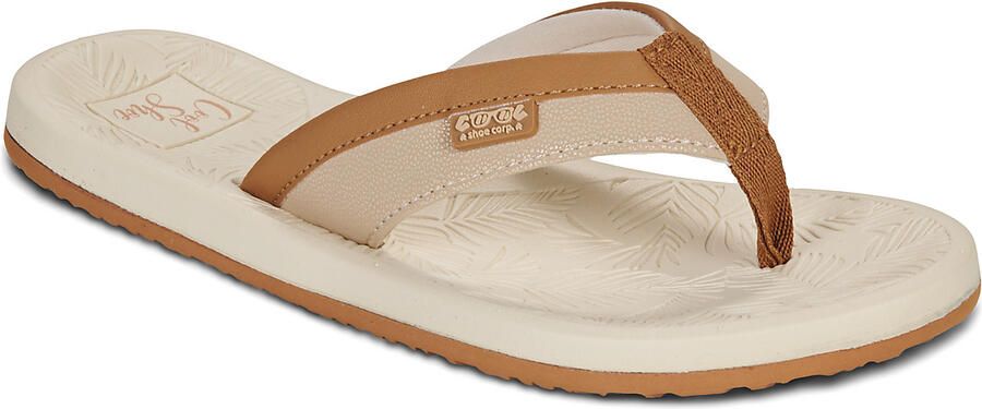 Cool Shoe Teenslippers PALMA