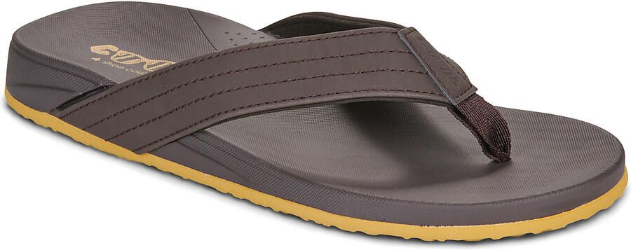 Cool Shoe Teenslippers SKIP