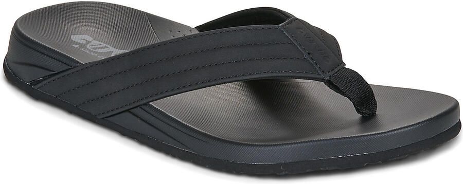 Cool Shoe Teenslippers SKIP